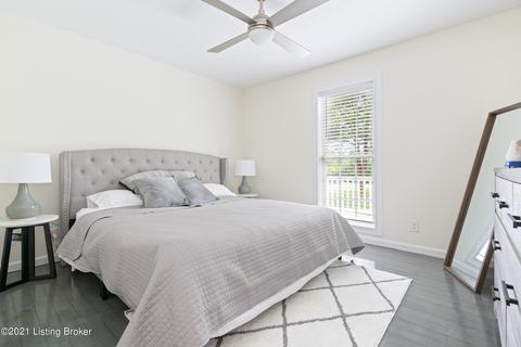 1715 Wolfpen Rd, Pendleton, KY 40055 photo 22