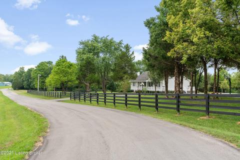 1715 Wolfpen Rd, Pendleton, KY 40055 photo 45