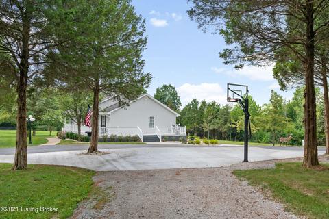 1715 Wolfpen Rd, Pendleton, KY 40055 photo 43
