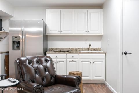 1715 Wolfpen Rd, Pendleton, KY 40055 photo 32