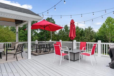 1715 Wolfpen Rd, Pendleton, KY 40055 photo 7