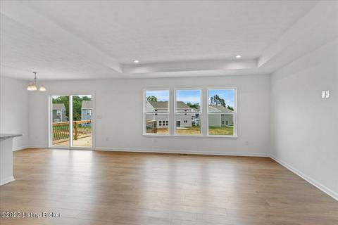 155 Ruby Farm Dr, Mount Washington, KY 40047 photo 10
