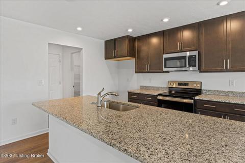 155 Ruby Farm Dr, Mount Washington, KY 40047 photo 4