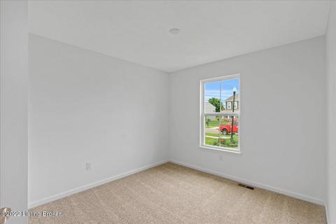 155 Ruby Farm Dr, Mount Washington, KY 40047 photo 21
