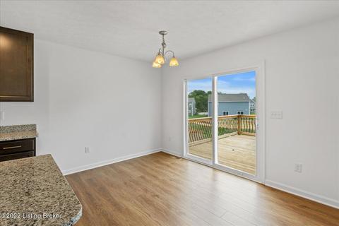 155 Ruby Farm Dr, Mount Washington, KY 40047 photo 7