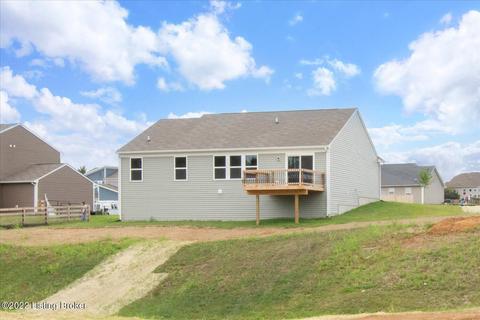 155 Ruby Farm Dr, Mount Washington, KY 40047 photo 24