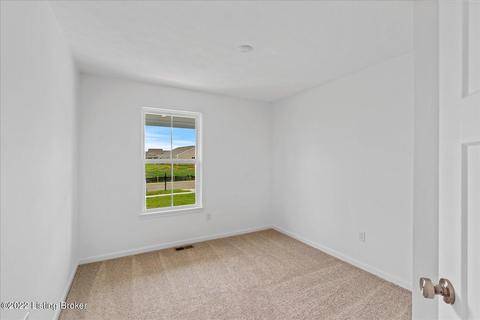 155 Ruby Farm Dr, Mount Washington, KY 40047 photo 20
