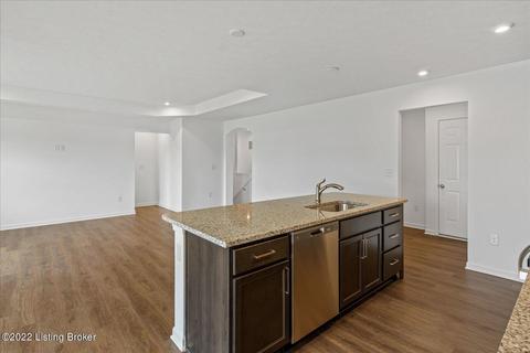 155 Ruby Farm Dr, Mount Washington, KY 40047 photo 6