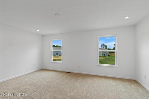 155 Ruby Farm Dr, Mount Washington, KY 40047 photo 17