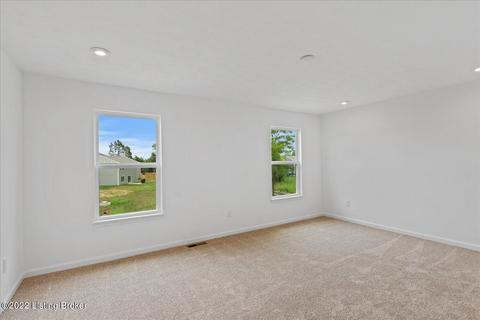 155 Ruby Farm Dr, Mount Washington, KY 40047 photo 12