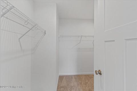 155 Ruby Farm Dr, Mount Washington, KY 40047 photo 18
