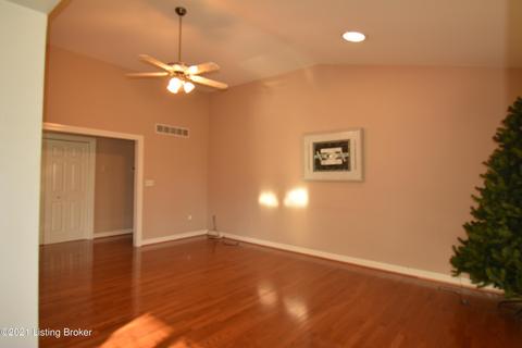 904 Bart Smith Rd, Smithfield, KY 40068 photo 13