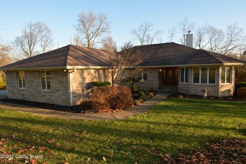 904 Bart Smith Rd, Smithfield, KY 40068 photo 38