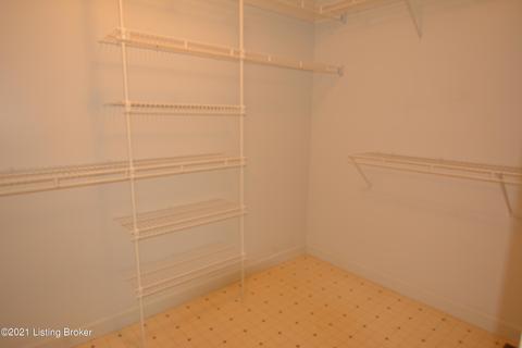 904 Bart Smith Rd, Smithfield, KY 40068 photo 22