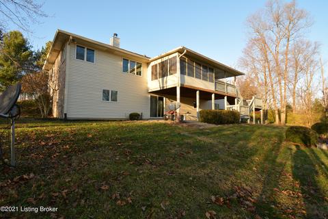 904 Bart Smith Rd, Smithfield, KY 40068 photo 43