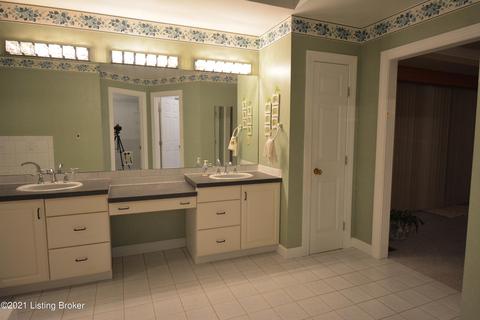 904 Bart Smith Rd, Smithfield, KY 40068 photo 18