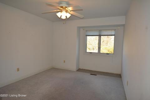 904 Bart Smith Rd, Smithfield, KY 40068 photo 23