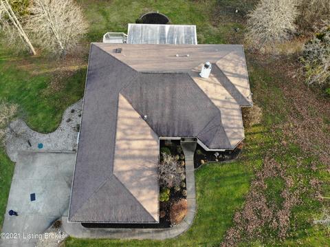 904 Bart Smith Rd, Smithfield, KY 40068 photo 61