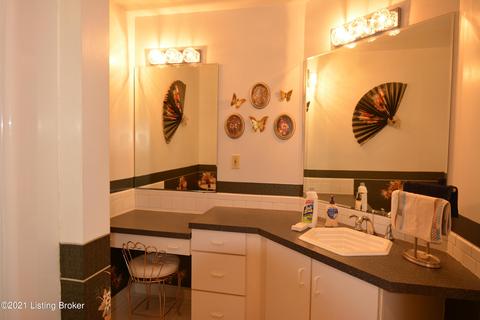 904 Bart Smith Rd, Smithfield, KY 40068 photo 26
