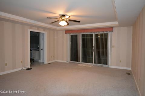 904 Bart Smith Rd, Smithfield, KY 40068 photo 15
