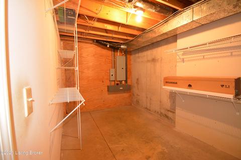 904 Bart Smith Rd, Smithfield, KY 40068 photo 33