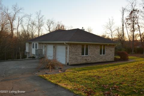 904 Bart Smith Rd, Smithfield, KY 40068 photo 55