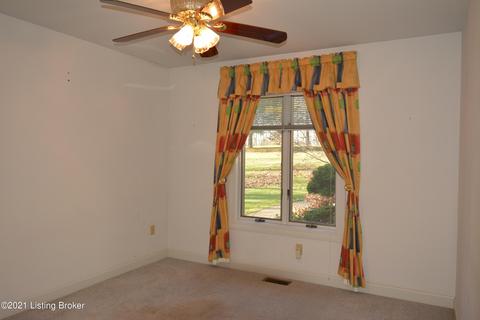 904 Bart Smith Rd, Smithfield, KY 40068 photo 25