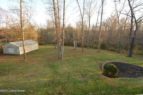 904 Bart Smith Rd, Smithfield, KY 40068 photo 52
