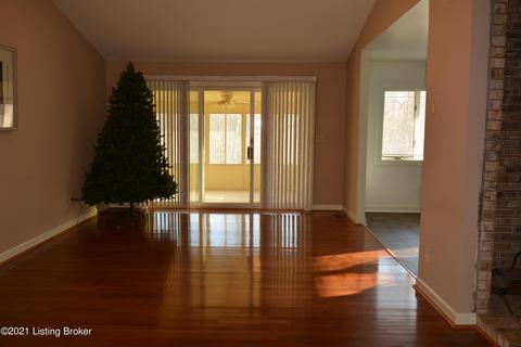 904 Bart Smith Rd, Smithfield, KY 40068 photo 12