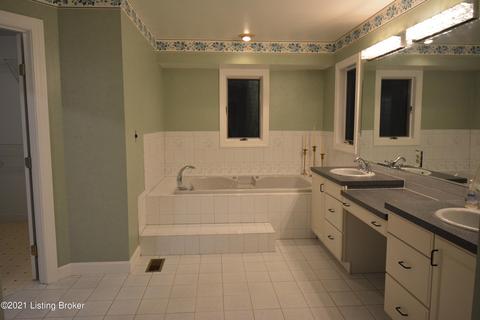 904 Bart Smith Rd, Smithfield, KY 40068 photo 20
