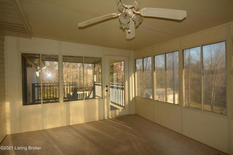 904 Bart Smith Rd, Smithfield, KY 40068 photo 28