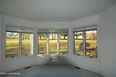 904 Bart Smith Rd, Smithfield, KY 40068 photo 4