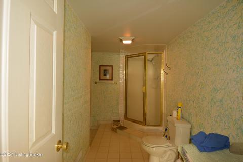 904 Bart Smith Rd, Smithfield, KY 40068 photo 30