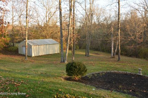 904 Bart Smith Rd, Smithfield, KY 40068 photo 49
