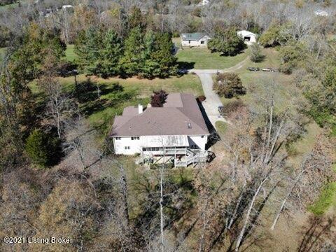 904 Bart Smith Rd, Smithfield, KY 40068 photo 63