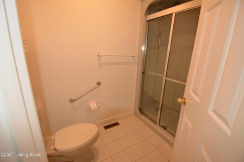 904 Bart Smith Rd, Smithfield, KY 40068 photo 21