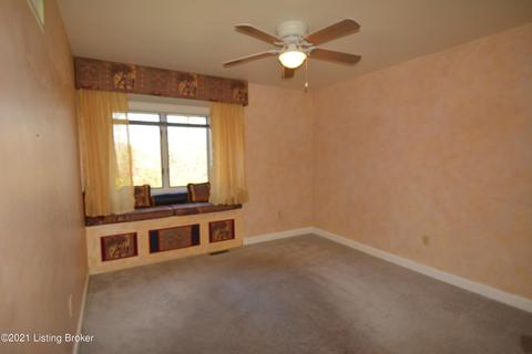 904 Bart Smith Rd, Smithfield, KY 40068 photo 24