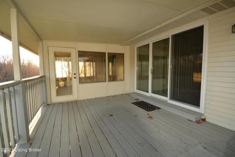 904 Bart Smith Rd, Smithfield, KY 40068 photo 29