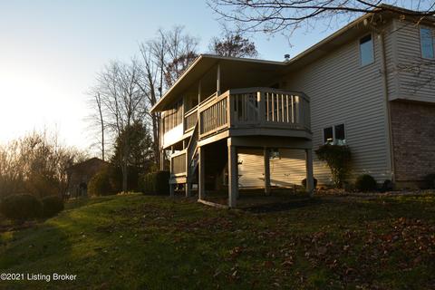 904 Bart Smith Rd, Smithfield, KY 40068 photo 45