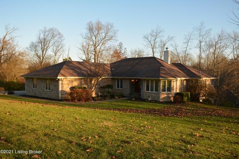 904 Bart Smith Rd, Smithfield, KY 40068 photo 53