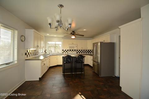 904 Bart Smith Rd, Smithfield, KY 40068 photo 7