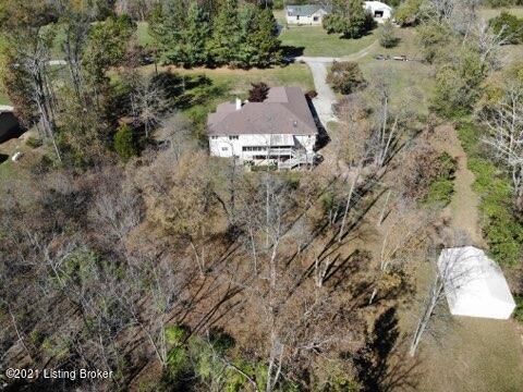 904 Bart Smith Rd, Smithfield, KY 40068 photo 64