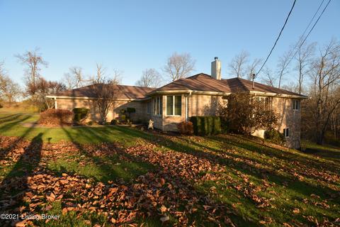 904 Bart Smith Rd, Smithfield, KY 40068 photo 40