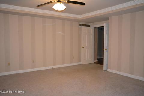 904 Bart Smith Rd, Smithfield, KY 40068 photo 16