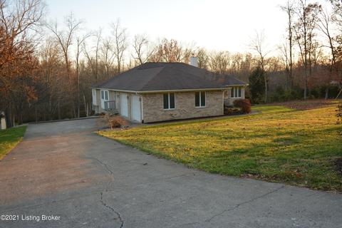 904 Bart Smith Rd, Smithfield, KY 40068 photo 60