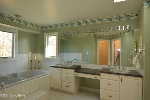 904 Bart Smith Rd, Smithfield, KY 40068 photo 19