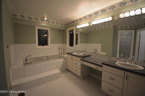 904 Bart Smith Rd, Smithfield, KY 40068 photo 17
