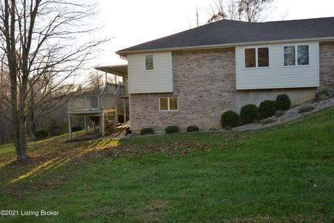 904 Bart Smith Rd, Smithfield, KY 40068 photo 46