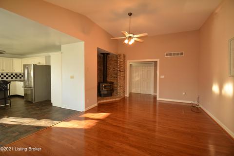 904 Bart Smith Rd, Smithfield, KY 40068 photo 11