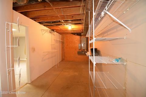 904 Bart Smith Rd, Smithfield, KY 40068 photo 35